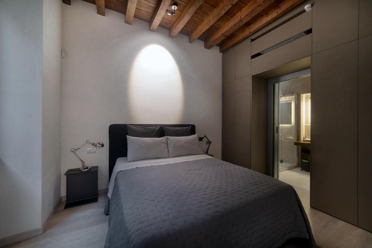 Apartamento Borgo San Leonardo Bérgamo Exterior foto