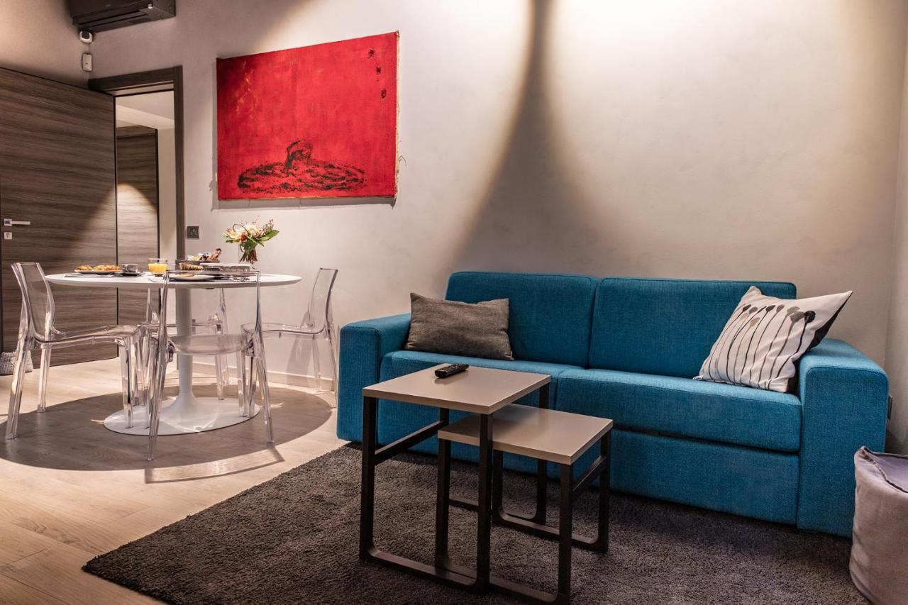 Apartamento Borgo San Leonardo Bérgamo Exterior foto